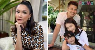 Awal ashaari sempat selfie tanda sihat selepas kemalangan. Pernah Rasa Down Sampai Nak Padam Akaun Instagram Fasa Pertama Kehamilan Yang Sukar Buat Scha Alyahya Pa Ma