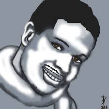 Caleb Fairley, convicted of killing Lisa Manderach and her 19-month-old  daughter Devon in 1995, seeks a new trial, citing recent Supreme Court  ruling regarding life sentences for juveniles. Fairley argued the fact