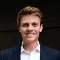 Cole Corbett's Instagram, Twitter & Facebook