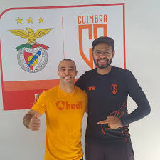 Prof. Me. Rafael Ildefonso (@rafael.professor) • Instagram photos and videos