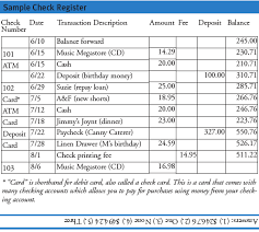 Completing a 1040ez lesson plan template and teaching resources. Course Financial Planning