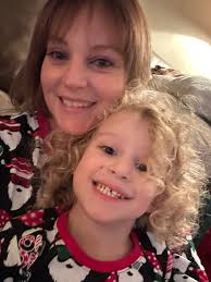 Does anyone have advice for trying sports? My 6 year old has ADHD and is  verbal, level 1 autism, he is in Rookies baseball. He is afraid of the  ball, doesn't respond