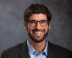 Northfield Hospital + Clinics