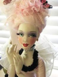 16 Gayle wray dolls ideas