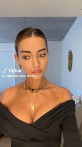 Another day, another Zach post : r/briannachickenfrsnark