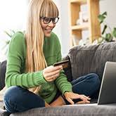 A simple and easy way to manage your banking on the go. Internet Online Banking Logon St George Bank