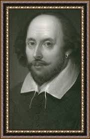 Lady William Henry Cavendish Bentinck, Born Lady Mary Acheson Framed Prints  for Sale