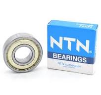 Mini Bearing 672 673 674 675 676 678 679 Zz 2RS C3 Deep Groove Ball Bearing  for NTN NSK NACHI Koyo