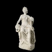 Image result for Melpomene