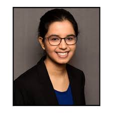 Third Year Residents — School of Medicine University of Louisville