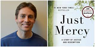 Read 19,456 reviews from the world's largest community for readers. Bookmark Just Mercy By Bryan Stevenson Wpsu