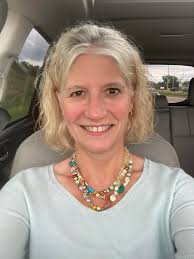 Charles Summer Sweater Comfort in 80s Wind