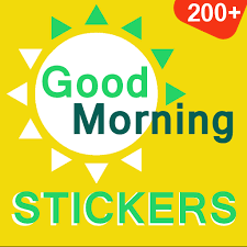 It is a collection whatsapp app by . Good Morning Stickers For Whatsapp Wastickerapps Apk 1 0 2 Download For Android Download Good Morning Stickers For Whatsapp Wastickerapps Apk Latest Version Apkfab Com