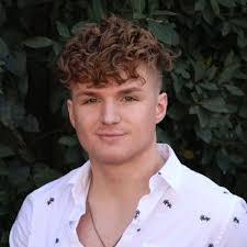 Drew Dalton Interiors