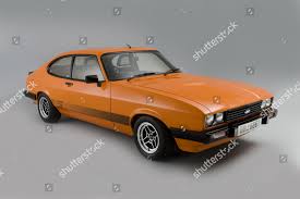 Image result for Signal Orange 1979 Capri