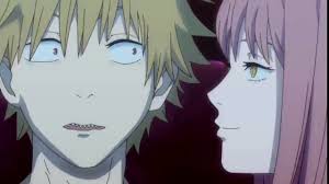 @r34nsfw_s video Tweet