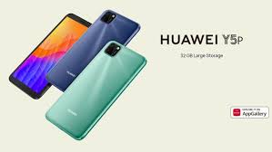 Safaricom has kicked off its valentine's day offer on phones and accessories with up to 40% off select products. Huawei Y5p Available At Safaricom Shops With A Jisort Na Bonga Offer Ksh 8 999 4 000 Points Tuvuti