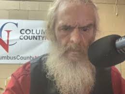 Mrs. Patricia Ann (Harvey) Byrd