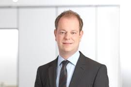 Bedeutung des mittelstandskredits im deutschen wörterbuch mit anwendungsbeispielen. Mittelstandskredit