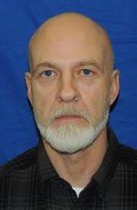 Sex Offender Records In Zipcode 76012