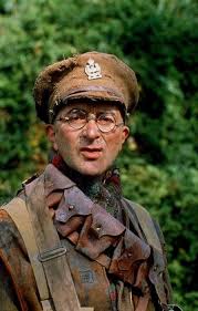 18 Baldrick Stock Pictures, Editorial Images and Stock Photos