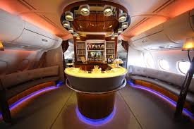How to earn emirates skywards miles from uk credit cards (august 2021) emirates skywards does not have a uk credit card. Guide To Emirates Skywards Million Mile Secrets
