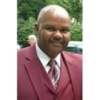 Tamika Leonard's Instagram, Twitter & Facebook