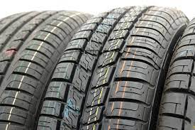 Maybe you would like to learn more about one of these? 10 Best Honda Accord Tires For 2020 Twelfth Round Auto