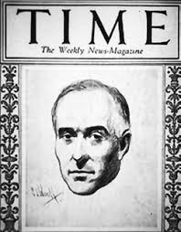 Prism Winter 19F_Web