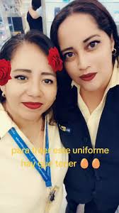 @Fabiola Espindola @Jovita Carrillo #coppeleros