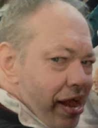 Thomas Tinsley Lawson II