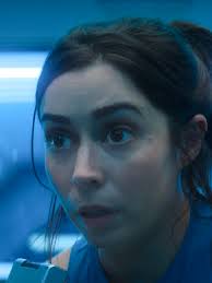 ⚠️ Aufwachen ⚠️ Black Mirror: Staffel 7 ist gelandet!! ⚠️ #blackmirror  #WhatToWatch