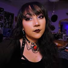 What is the purpose of the Mudae bot in Discord servers?