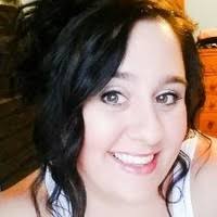 Craig Pace Email & Phone Number