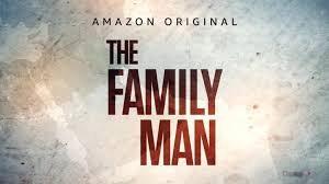 The player can mold joe into one or turn him into a distant father. Bsapqr6lg9eofm