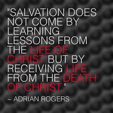  Pin On Salvation Plan