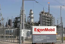 Last in sequence but not least in importance, as in last but not least, i want to thank all the people who sent me copies of my article in the paper. Last But Not Least Exxon Chops Spending By 30pc Money Malay Mail