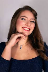 Ad Arezzo un galà con “Le stelle dell'opera di domani” -