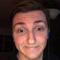 Michael Motes's Instagram, Twitter & Facebook