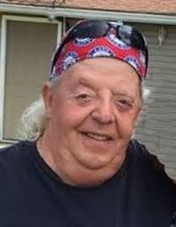 Thomas A. Browning Obituary August 1, 2019