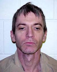 Psychological/Sociological Evidence