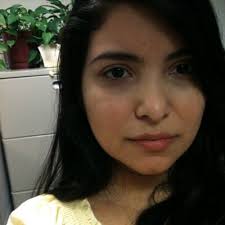 Elva Campos (@elvac08)