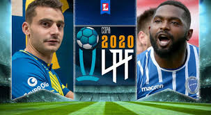 Sigue el partido de hoy en directo entre godoy cruz vs rosario central de copa de la liga profesional 2020/2021. Ver Rosario Central V Godoy Cruz En Vivo Fox Sport Premium Time Channel Links Tv Y Donde Se Puede Ver La Fecha Del Partido 1 Copa De La Liga Profesional Argentina 2020
