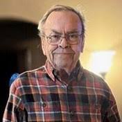 Remembering Washington High School