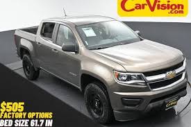 Image result for Rally Yellow 2015 Colorado