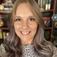 30+ "Danielle Duvall" profiles