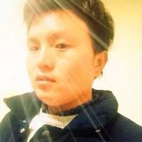 1100+ "Wade" profiles