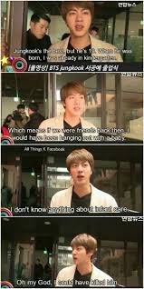 Isn T This A Dan And Phil Reference Or Where Is This Originally From Bts Memes Kpop Memes Bts Bts Memes Hilarious