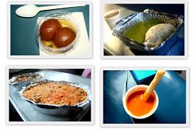 I Survived 25 Days On 25 Trains Across India This Is My Story College Travel Food This Is My Story