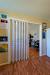 Accordion Room Dividers Ikea